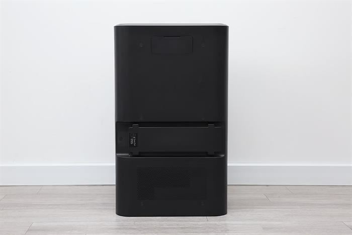 Robot hút bụi lau nhà Xiaomi X20 Max BHR9220EU